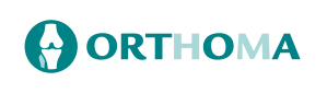 ORTHOMA — ortopedické ambulance Prostějov